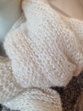 Load image into Gallery viewer, Handmade Scarf
