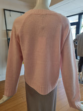 Load image into Gallery viewer, Sweater
