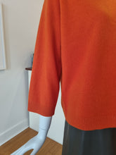 Load image into Gallery viewer, Sweater
