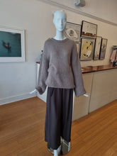 Load image into Gallery viewer, Sweater
