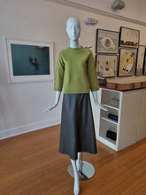 Load image into Gallery viewer, Sweater
