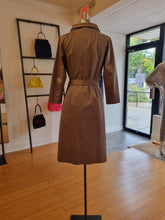 Load image into Gallery viewer, Wrap Dress
