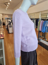 Load image into Gallery viewer, Sweater
