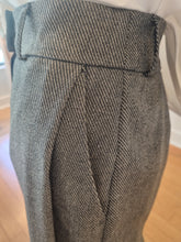 Load image into Gallery viewer, Trousers
