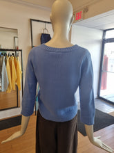 Load image into Gallery viewer, Sweater
