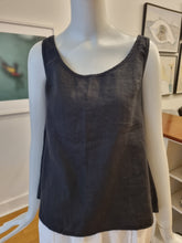 Load image into Gallery viewer, Blouse
