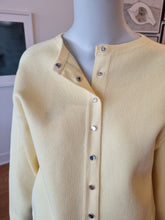 Load image into Gallery viewer, Jacket/Sweater
