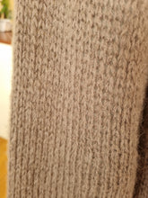 Load image into Gallery viewer, Sweater
