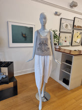 Load image into Gallery viewer, Blouse
