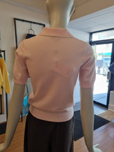 Load image into Gallery viewer, Blouse
