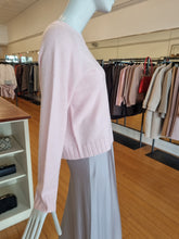 Load image into Gallery viewer, Sweater
