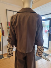 Load image into Gallery viewer, Jacket
