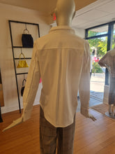 Load image into Gallery viewer, Shirt
