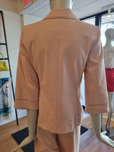 Load image into Gallery viewer, Jacket
