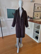 Load image into Gallery viewer, Coat
