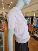 Load image into Gallery viewer, Blouse
