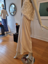 Load image into Gallery viewer, Trousers
