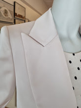 Load image into Gallery viewer, Jacket
