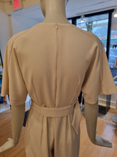 Load image into Gallery viewer, Dress/Jumpsuit
