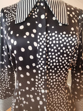 Load image into Gallery viewer, Dress
