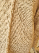 Load image into Gallery viewer, Handmade Sweater
