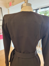 Load image into Gallery viewer, Wrap Dress
