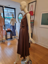 Load image into Gallery viewer, Dress
