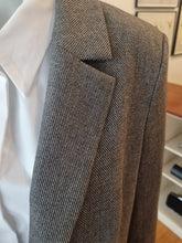 Load image into Gallery viewer, Jacket
