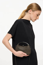 Load image into Gallery viewer, Handbag/ Clutch
