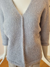 Load image into Gallery viewer, Handmade Sweater

