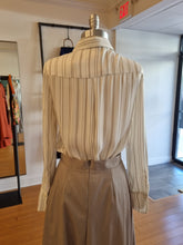 Load image into Gallery viewer, Shirt
