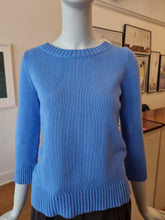 Load image into Gallery viewer, Sweater
