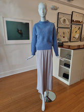 Load image into Gallery viewer, Sweater
