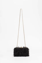 Load image into Gallery viewer, Handbag/ Clutch
