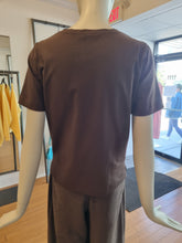 Load image into Gallery viewer, T-shirt

