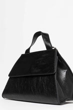 Load image into Gallery viewer, Handbag
