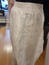 Load image into Gallery viewer, Trousers
