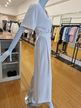 Load image into Gallery viewer, Dress/Jumpsuit
