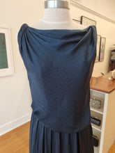 Load image into Gallery viewer, Dress
