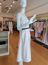 Load image into Gallery viewer, Dress
