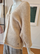 Load image into Gallery viewer, Handmade Sweater
