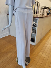 Load image into Gallery viewer, Trousers
