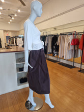 Load image into Gallery viewer, Skirt with Pockets
