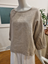 Load image into Gallery viewer, Blouse
