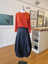 Load image into Gallery viewer, Skirt
