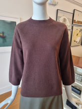 Load image into Gallery viewer, Sweater
