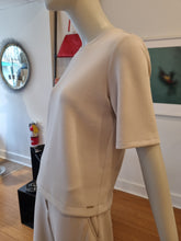 Load image into Gallery viewer, Blouse
