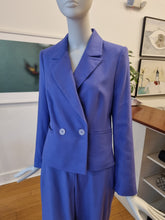 Load image into Gallery viewer, Jacket

