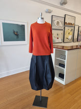 Load image into Gallery viewer, Sweater
