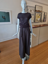 Load image into Gallery viewer, Blouse
